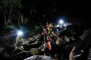 BIB: 
                            <button type="button" onclick="openModal(18616001)" class="btn btn-primary btn-sm float-right btn-popup" data-toggle="modal" data-target=".modal-high-quality">
                        <i class="fas fa-shopping-cart"></i> Add to Cart
                    </button>
                                            <button type="button" onclick="isThisMe(18616001, true)" class="btn btn-success btn-sm float-right btn-popup btn-isme hidden" data-toggle="tooltip" data-placement="bottom" title="นี่คือรูปของคุณใช่ไหม คลิกที่นี่เพื่อเอาเข้าอัลบั้ม">
                        <i class="fas fa-plus"></i> Add to album
                    </button>
                    <button type="button" onclick="isThisMe(18616001, false)" class="btn btn-warning btn-sm float-right btn-popup btn-isnotme hidden">
                        <i class="fas fa-ban"></i> Remove from album
                    </button>